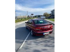 Sahibinden Renault Megane 1.6 RTE 2001 Model