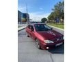 Sahibinden Renault Megane 1.6 RTE 2001 Model