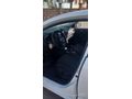 Sahibinden Renault Megane 1.6 Joy 2017 Model