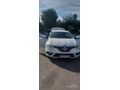 Sahibinden Renault Megane 1.6 Joy 2017 Model
