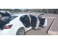 Sahibinden Renault Megane 1.6 Joy 2017 Model