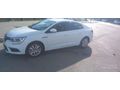 Sahibinden Renault Megane 1.6 Joy 2017 Model