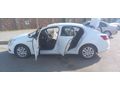 Sahibinden Renault Megane 1.6 Joy 2017 Model