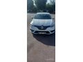 Sahibinden Renault Megane 1.6 Joy 2017 Model