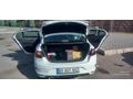 Sahibinden Renault Megane 1.6 Joy 2017 Model