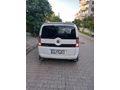 2014 95 'LİK STAR STOPLU FUL AKSESUARLI HATASIZ BOYASIZ HASAR KAYITSIZ EMETİON EN DOLUSU 75 'LİKLERLE KIYASLAMA YAPMAYINIZ....l