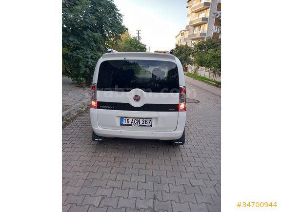 2014 95 'LİK STAR STOPLU FUL AKSESUARLI HATASIZ BOYASIZ HASAR KAYITSIZ EMETİON EN DOLUSU 75 'LİKLERLE KIYASLAMA YAPMAYINIZ....l