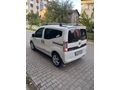 2014 95 'LİK STAR STOPLU FUL AKSESUARLI HATASIZ BOYASIZ HASAR KAYITSIZ EMETİON EN DOLUSU 75 'LİKLERLE KIYASLAMA YAPMAYINIZ....l