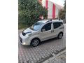 2014 95 'LİK STAR STOPLU FUL AKSESUARLI HATASIZ BOYASIZ HASAR KAYITSIZ EMETİON EN DOLUSU 75 'LİKLERLE KIYASLAMA YAPMAYINIZ....l