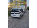 2014 95 'LİK STAR STOPLU FUL AKSESUARLI HATASIZ BOYASIZ HASAR KAYITSIZ EMETİON EN DOLUSU 75 'LİKLERLE KIYASLAMA YAPMAYINIZ....l