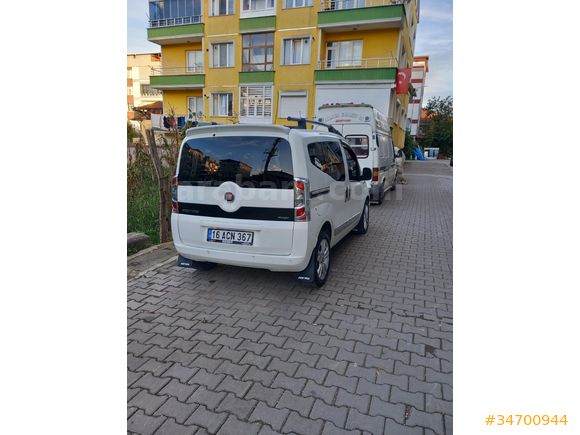 2014 95 'LİK STAR STOPLU FUL AKSESUARLI HATASIZ BOYASIZ HASAR KAYITSIZ EMETİON EN DOLUSU 75 'LİKLERLE KIYASLAMA YAPMAYINIZ....l