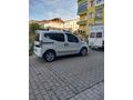2014 95 'LİK STAR STOPLU FUL AKSESUARLI HATASIZ BOYASIZ HASAR KAYITSIZ EMETİON EN DOLUSU 75 'LİKLERLE KIYASLAMA YAPMAYINIZ....l