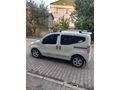 2014 95 'LİK STAR STOPLU FUL AKSESUARLI HATASIZ BOYASIZ HASAR KAYITSIZ EMETİON EN DOLUSU 75 'LİKLERLE KIYASLAMA YAPMAYINIZ....l