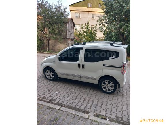 2014 95 'LİK STAR STOPLU FUL AKSESUARLI HATASIZ BOYASIZ HASAR KAYITSIZ EMETİON EN DOLUSU 75 'LİKLERLE KIYASLAMA YAPMAYINIZ....l