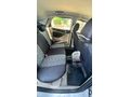 Sahibinden Ford Focus 1.6 TDCi Ghia 2006 Model