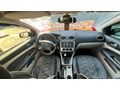 Sahibinden Ford Focus 1.6 TDCi Ghia 2006 Model