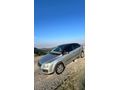 Sahibinden Ford Focus 1.6 TDCi Ghia 2006 Model