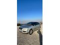Sahibinden Ford Focus 1.6 TDCi Ghia 2006 Model