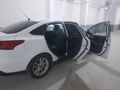 Sahibinden Ford Focus 1.5 TDCi Trend X 2016 Model Aksaray