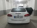 Sahibinden Ford Focus 1.5 TDCi Trend X 2016 Model Aksaray