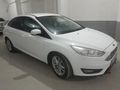 Sahibinden Ford Focus 1.5 TDCi Trend X 2016 Model Aksaray