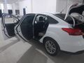 Sahibinden Ford Focus 1.5 TDCi Trend X 2016 Model Aksaray