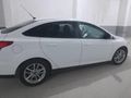 Sahibinden Ford Focus 1.5 TDCi Trend X 2016 Model Aksaray