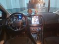 Sahibinden Ford Focus 1.5 TDCi Trend X 2016 Model Aksaray
