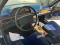 Sahibinden Mercedes - Benz 280 SE 1982 Model 