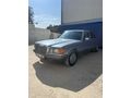 Sahibinden Mercedes - Benz 280 SE 1982 Model 