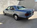 Sahibinden Mercedes - Benz 280 SE 1982 Model 