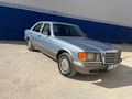 Sahibinden Mercedes - Benz 280 SE 1982 Model 