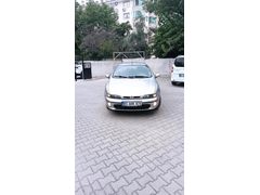 Sahibinden Fiat Marea 1.6 Exclusive 2004 Model