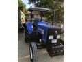 Sahibinden New Holland 65-56s 