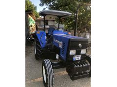 Sahibinden New Holland 65-56s 