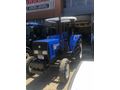 Sahibinden New Holland 65-56s 