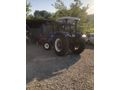 Sahibinden New Holland 65-56s 