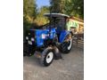 Sahibinden New Holland 65-56s 