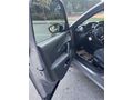 Sahibinden Peugeot 2008 1.2 PureTech allure 2023 Model İzmir 31.500 km Gri (Gümüş)