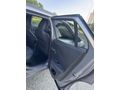 Sahibinden Peugeot 2008 1.2 PureTech allure 2023 Model İzmir 31.500 km Gri (Gümüş)