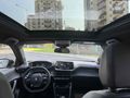 Sahibinden Peugeot 2008 1.2 PureTech allure 2023 Model İzmir 31.500 km Gri (Gümüş)