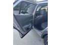 Sahibinden Peugeot 2008 1.2 PureTech allure 2023 Model İzmir 31.500 km Gri (Gümüş)