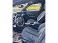 Sahibinden Peugeot 2008 1.2 PureTech allure 2023 Model İzmir 31.500 km Gri (Gümüş)