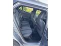 Sahibinden Peugeot 2008 1.2 PureTech allure 2023 Model İzmir 31.500 km Gri (Gümüş)
