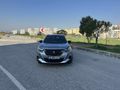 Sahibinden Peugeot 2008 1.2 PureTech allure 2023 Model İzmir 31.500 km Gri (Gümüş)