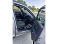 Sahibinden Peugeot 2008 1.2 PureTech allure 2023 Model İzmir 31.500 km Gri (Gümüş)