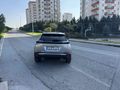 Sahibinden Peugeot 2008 1.2 PureTech allure 2023 Model İzmir 31.500 km Gri (Gümüş)