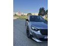 Sahibinden Peugeot 2008 1.2 PureTech allure 2023 Model İzmir 31.500 km Gri (Gümüş)