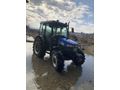 Sahibinden New Holland TT65 