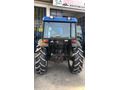 Sahibinden New Holland TT65 